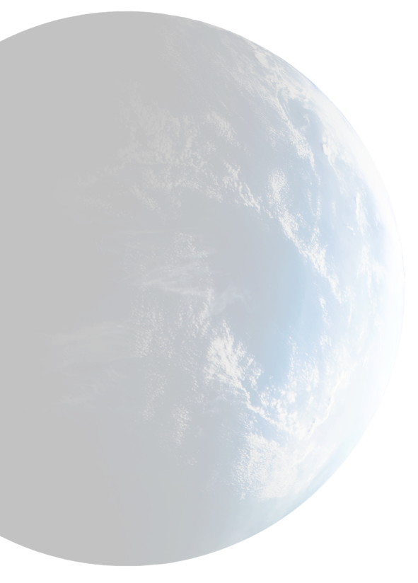 CFX